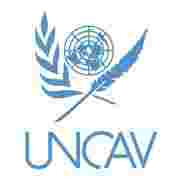 United Nations Correspondents Association (UNCA)